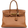 Hermes - Torby - 