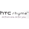 Htc Rhyme - 插图用文字 - 