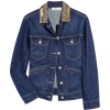 I. Marant Jacket - Jacket - coats - 