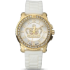 J.Couture - Relojes - 