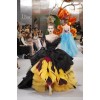 J.Galliano- Dior Fall 2010. - 时装秀 - 
