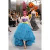J.Galliano- Dior Fall 2010. - ファッションショー - 
