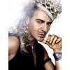 J.Galliano - My photos - 