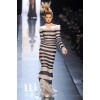 J.P.Gaultier - Modna pista - 