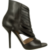 J.P.Gaultier - 凉鞋 - 