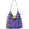Purses - Torby - 