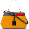 J.Sander Bag - Torby - 