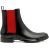 J.Sander Boots - Boots - 