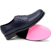 J.Sander - 鞋 - 