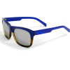 J.Sander  - Óculos de sol - 