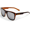J.Sander  - Sunglasses - 