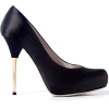 Jason Wu - Sapatos - 