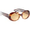 Jean Paul Gaultier - Óculos de sol - 