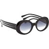 Jean Paul Gaultier - Темные очки - 