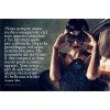 Jessica Alba - Moje fotografije - 