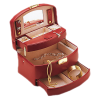Jewelry Box - Objectos - 