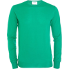 Jil Sander - Long sleeves t-shirts - 