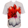 Jil Sander - 半袖衫/女式衬衫 - 