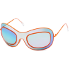 Jil Sander - Sončna očala - 
