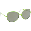 Jil Sander - Óculos de sol - 