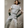 Jourdan Dunn - Mie foto - 