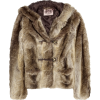 Juicy Couture - Jacket - coats - 