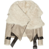 K. Donoghue Jacket - Jacket - coats - 
