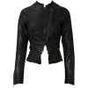 K.Millen - Jacket - coats - 