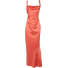 K.Millen dress - Dresses - 
