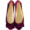 Flats - scarpe di baletto - 