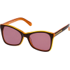 K.Walker - Sunglasses - 