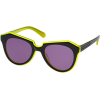 K.Walker - Gafas de sol - 