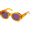 K.Walker - Óculos de sol - 