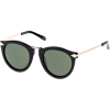 K.Walker - Sunglasses - 