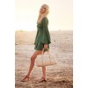 Kate Moss for Longchamp - My photos - 