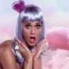 Katy Perry - フォトアルバム - 