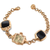 Kenzo bracelet - Braccioletti - 