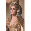 Kleopatra (E.Taylor) - Persone - 