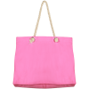 Koton Bag - Taschen - 