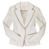 Koton Blazer - Jacket - coats - 