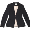 Koton Blazer - Jakne i kaputi - 