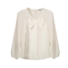 Koton Blouse - Camicie (lunghe) - 