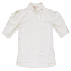 Koton Blouse - 半袖衫/女式衬衫 - 
