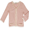 Koton Cardigan - Cárdigan - 