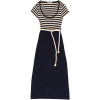 Koton Dress - Dresses - 