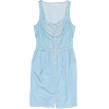 Koton Dress - Kleider - 