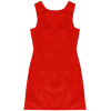 Koton Dress - Vestidos - 