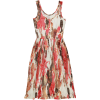 Koton Dress - Dresses - 