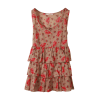 Koton Dress - ワンピース・ドレス - 