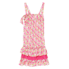 Koton Dress - Dresses - 